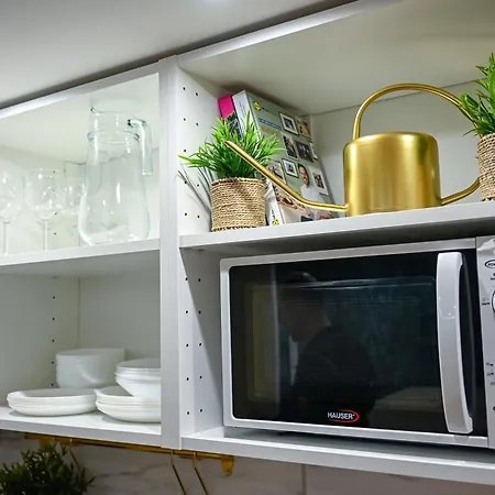 Amethyst - Brody * Budapest