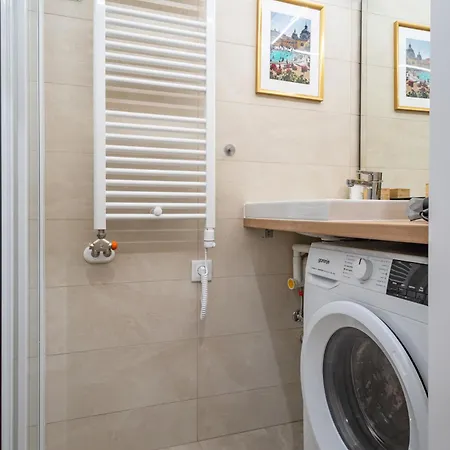 Amethyst - Brody Budapest