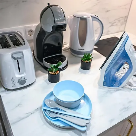 Amethyst - Brody * Budapest