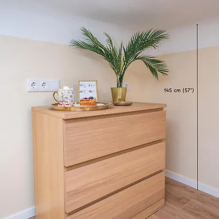 Amethyst - Brody Budapest