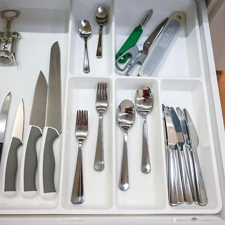 Amethyst - Brody Budapest