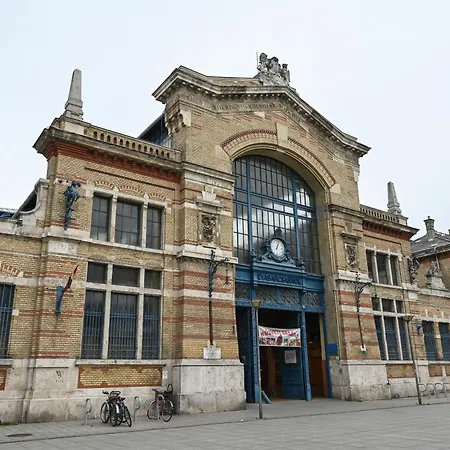 Amethyst - Brody Budapest