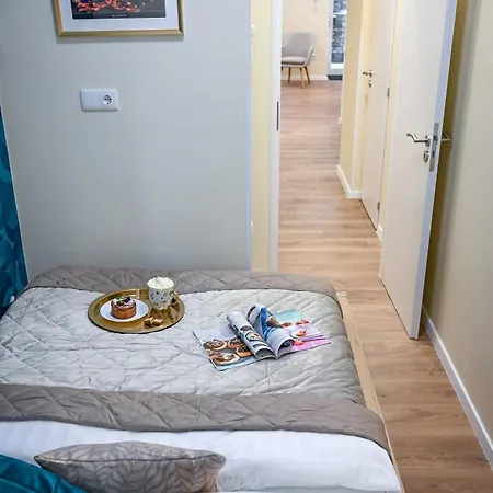 Amethyst - Brody Budapest